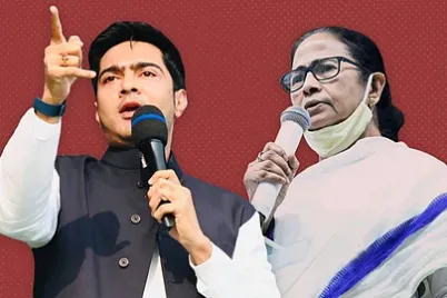 newslaundry_2021-02_2c51bd84-367f-448c-8f57-04083e284c76_Abhishek_Banerjee_AI.webp