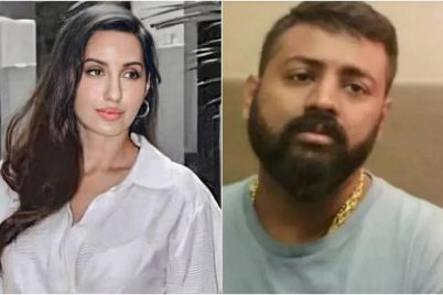 nora-sukesh.jpg