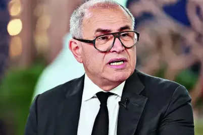 nouriel-roubini.webp
