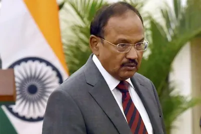 nsa-ajit-doval.webp