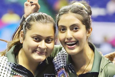 oihika-sutirtha-asian-table-tennis-meda.png