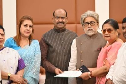 om-birla-rebel-tmc-mp-_20260614202206.jpg