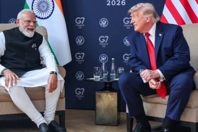 on-trade-trump-said-the-us-now-does-fair-business-with-india-200327834-16x9-1.jpeg