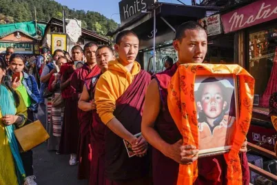 panchen-lama.webp