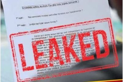 paper-leaked-bill.jpg