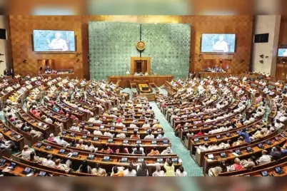 parliament.webp