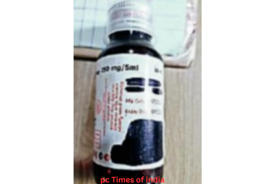 pc-Times-of-india.png