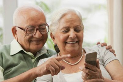 pensioners-1656399983.jpg