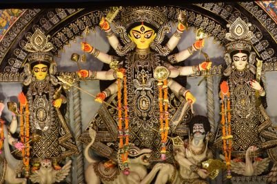 pexels-suvam-roy-13271550-scaled.jpg