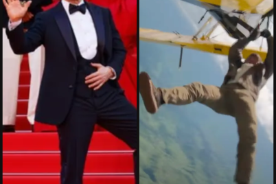 photo-collage-1.png-5-1.png