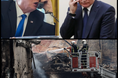 photo-collage.png-17.png