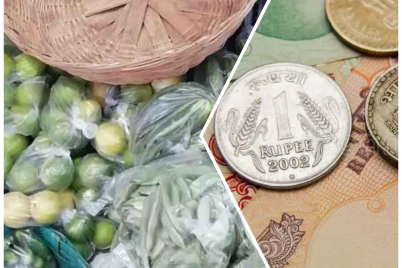 photo-collage-2.png-1-2.png