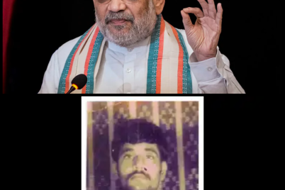 photo-collage-2.png-10-2.png