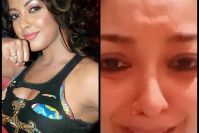photo-collage.png-2025-07-23T171523.813.png