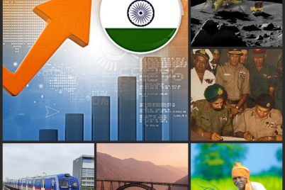 photo-collage.png-2025-08-14T180521.193.png