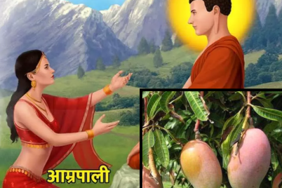 photo-collage.png-25-e1751737392379.png
