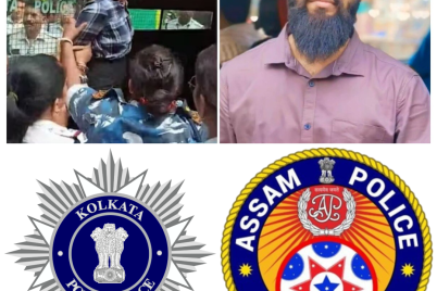 photo-collage.png-29.png