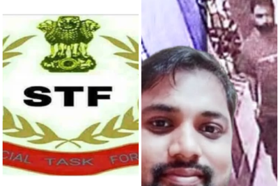 photo-collage.png-29.png