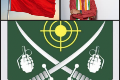 photo-collage.png-30.png
