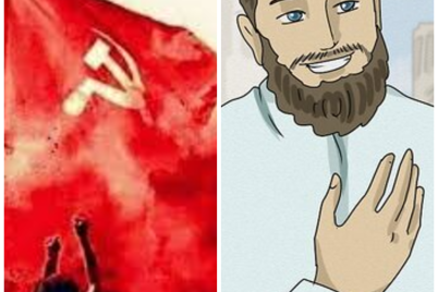photo-collage.png-33.png
