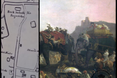 photo-collage.png-34.png