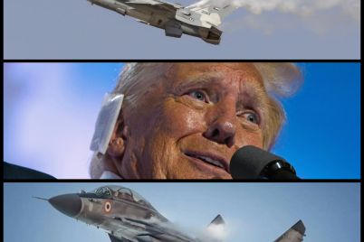 photo-collage.png-39.png