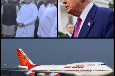 photo-collage.png-48.png