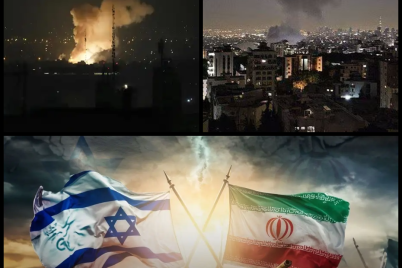 photo-collage.png-49.png