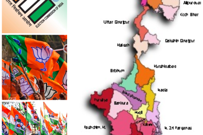 photo-collage.png-56.png