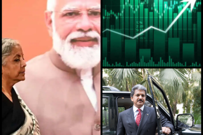 photo-collage.png-66.png