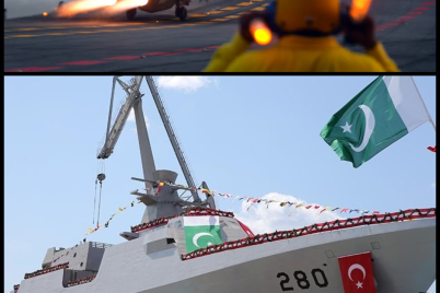 photo-collage.png-80.png