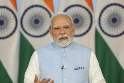 pm-gst-e1758525124512.png