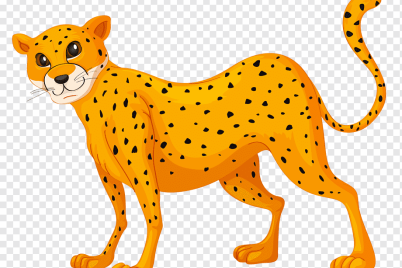 png-transparent-cheetah-leopard-cartoon-cheetah-mammal-animals-cat-like-mammal.png