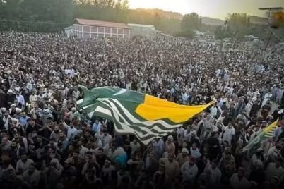 pok-protest.jpg