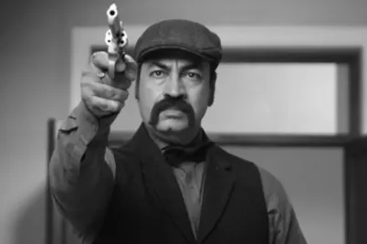 pradeep-rawat-ghajini-actor-passes-away.webp