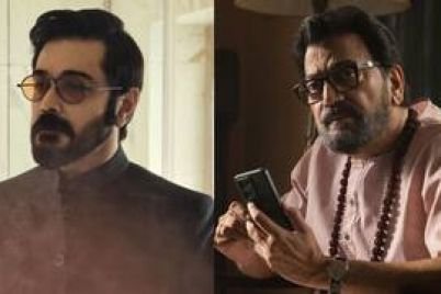 prasenjit2.jpg
