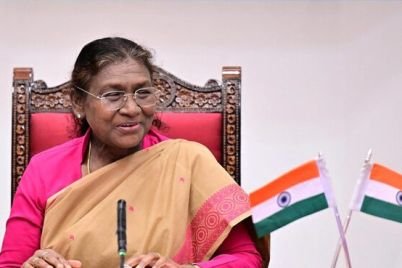 president-droupadi-murmu-640x375-1-e1791872266154.jpg