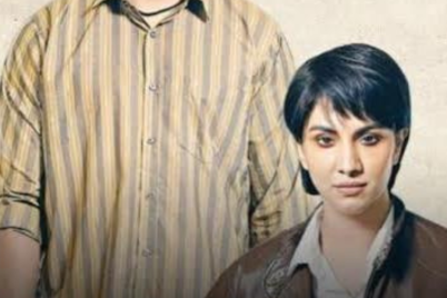 pujo-release-bengali-movies-box-office.png