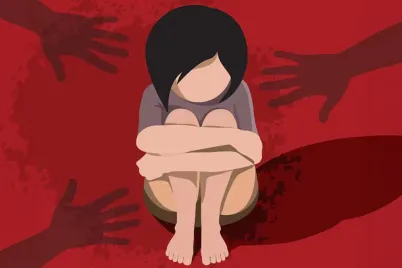 pune-rape-case-1751526803297.webp