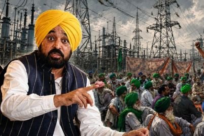 punjab-mann-power-crisis-farmer-protest.jpg