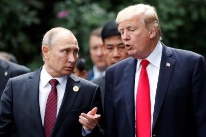 putintrump-1024x692-1.jpg