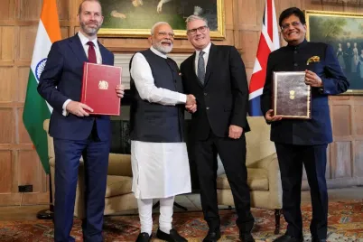 qg5hj8v_free-trade-deal_625x300_24_July_25-e1753432213129.webp