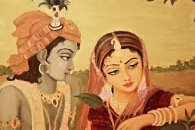 radha-krishna.png