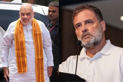 rahul_gandhi_amit_shah_1786520053602_1786520081718_956a68be-77cd-41a7-9737-300ecb8e81f1.jpeg
