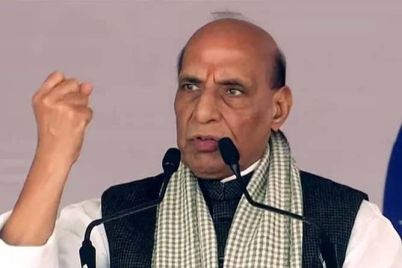 rajnath.jpeg.jpeg