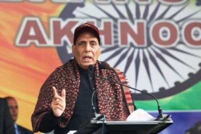 rajnath-singh-e1748508590785.jpg