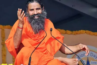 ramdev-baba-ramdev-patanjali-fitness-jpg-e1749815547734.webp