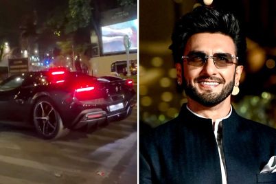 ranveer_cover-1.jpg