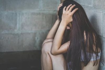 rape.jpg