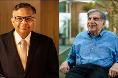 ratan-tata-right-hand.jpg
